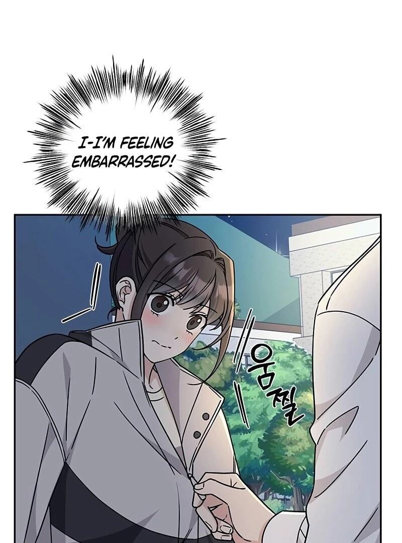 103