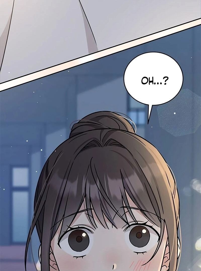 110