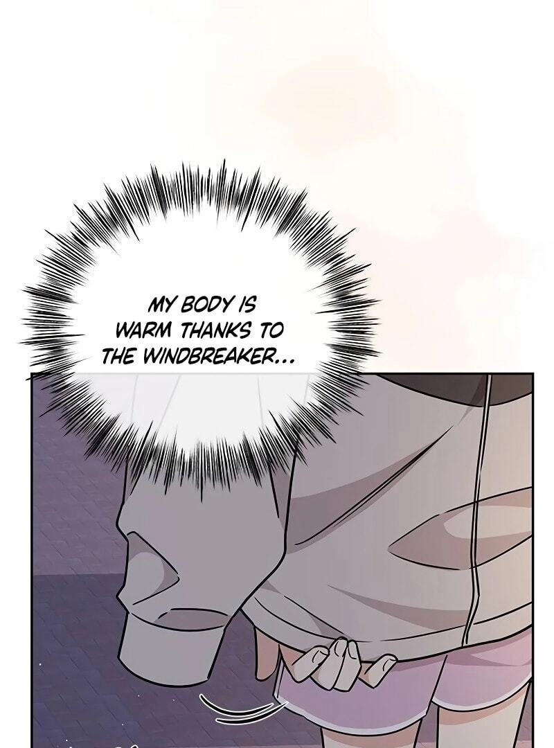 112