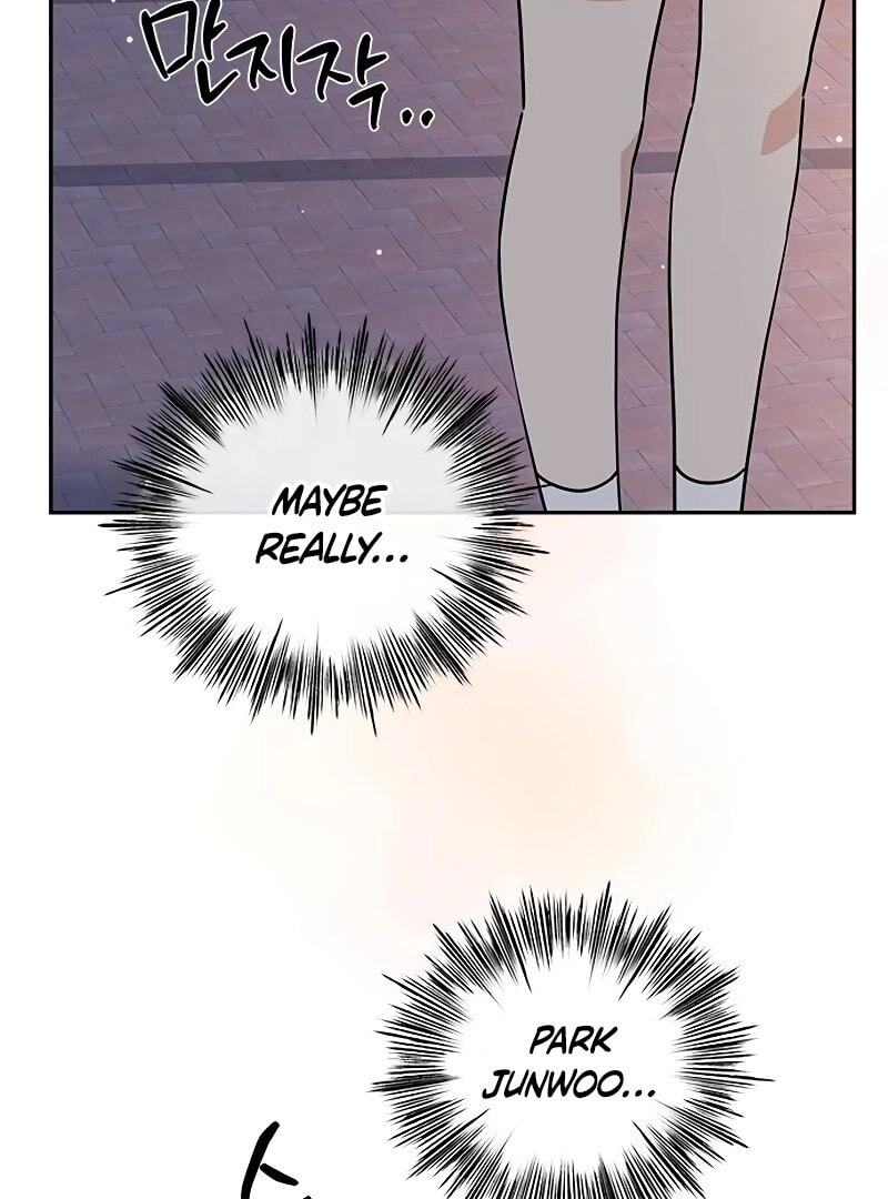 113