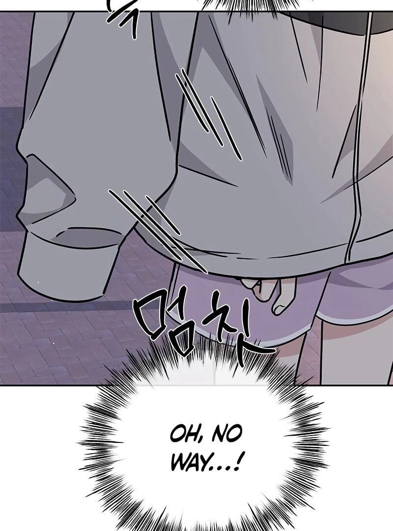114