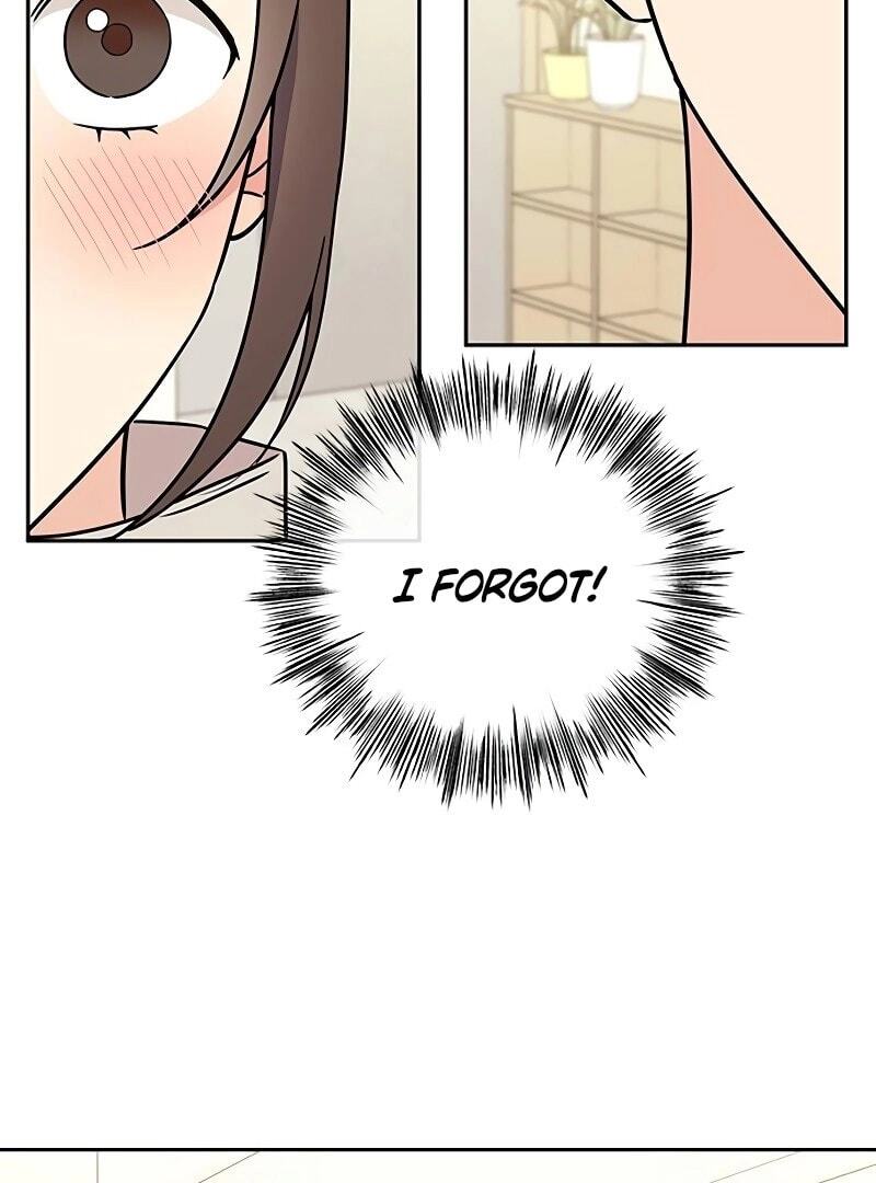 128