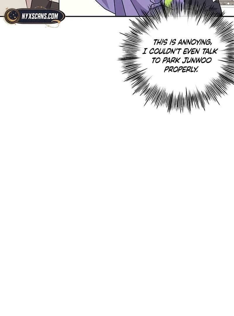 136