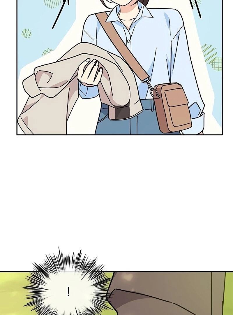 048