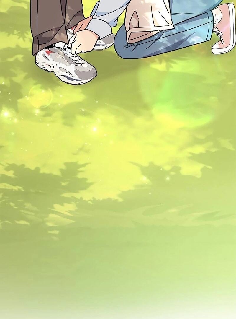059
