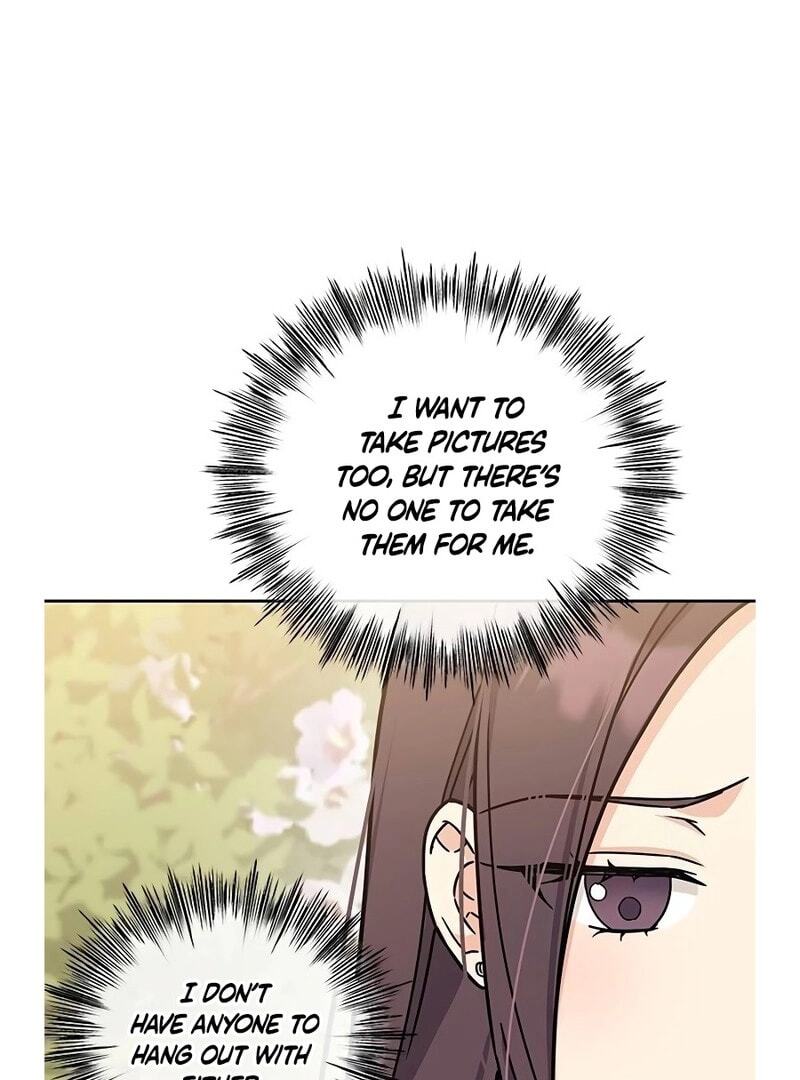 082