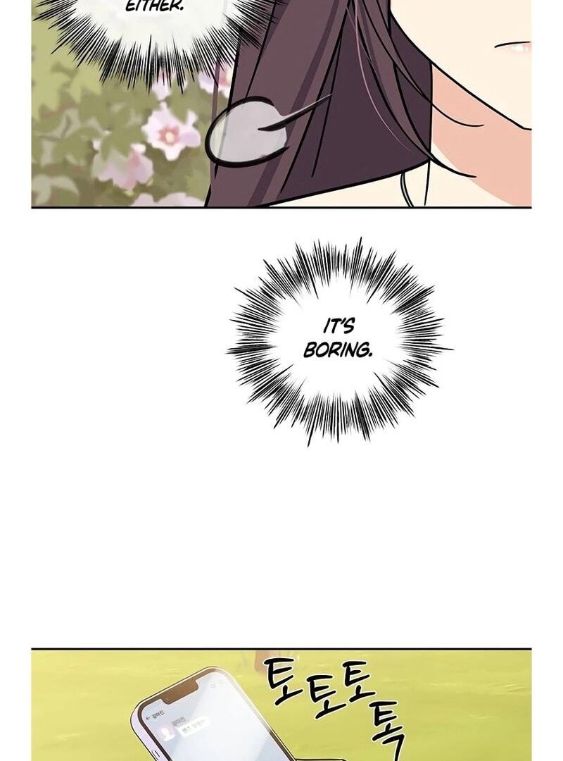 083