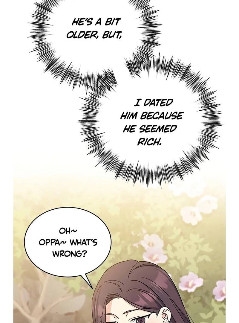092