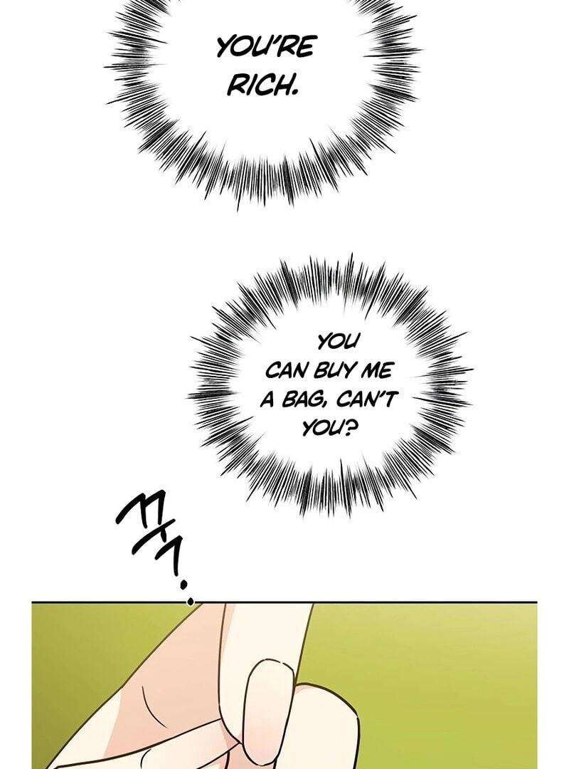 097