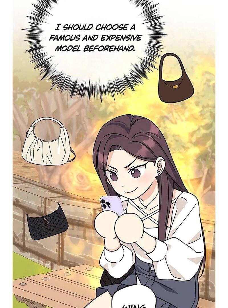 102