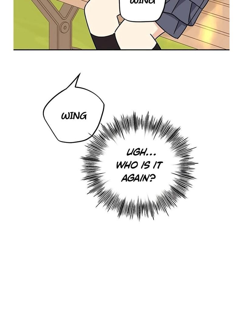 103