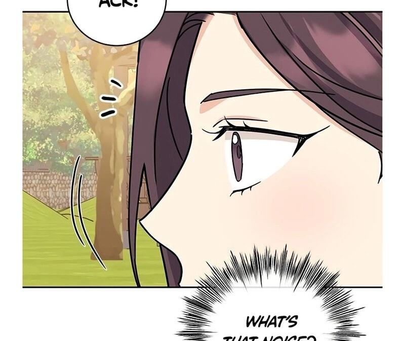 110