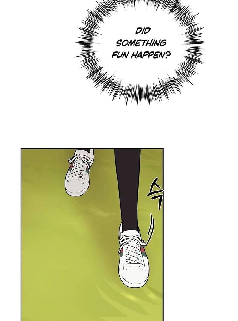 113