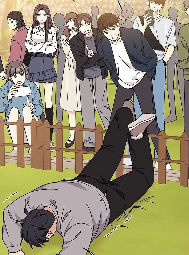 115