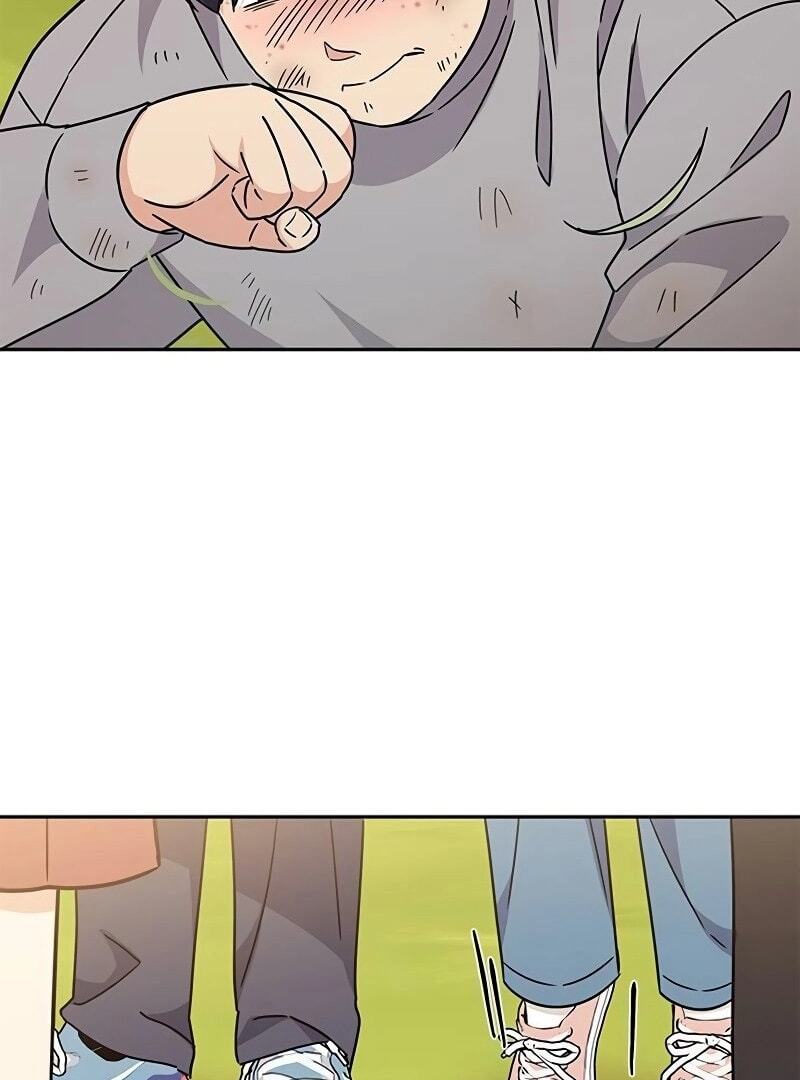 117