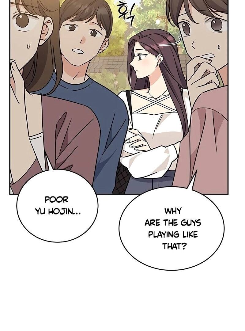 125