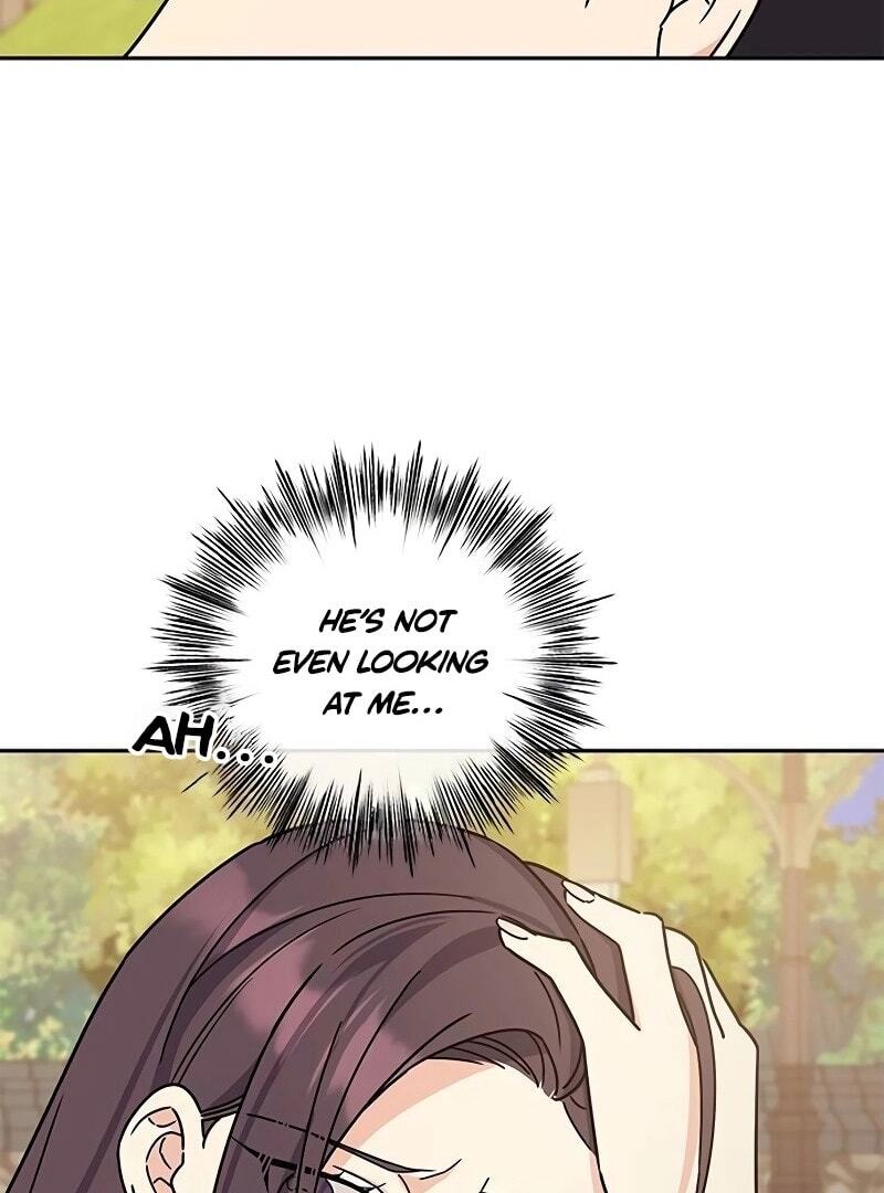 131