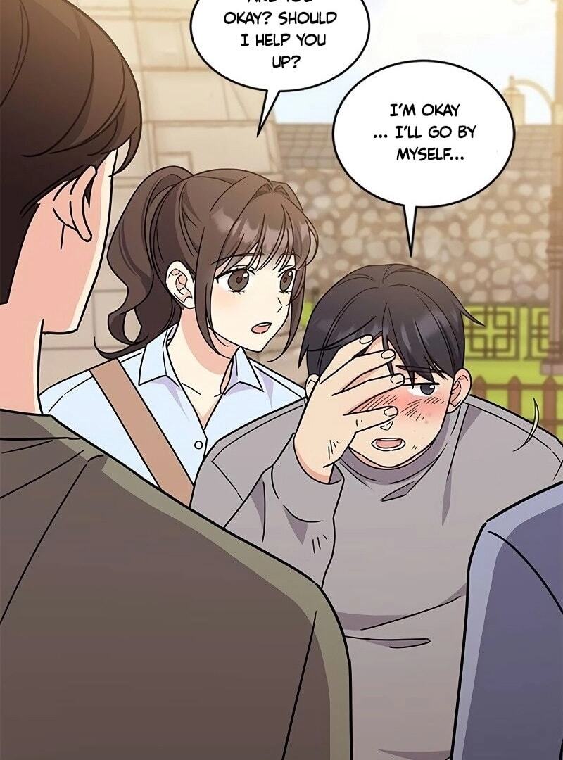 133