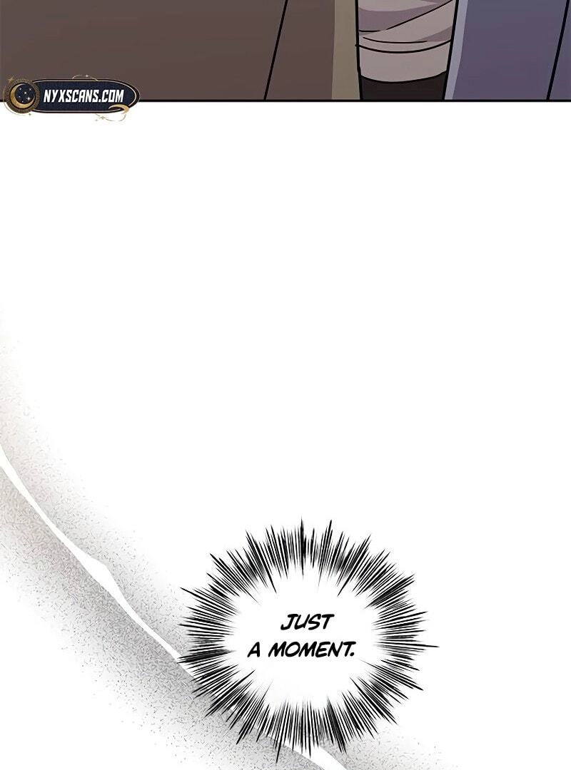 134