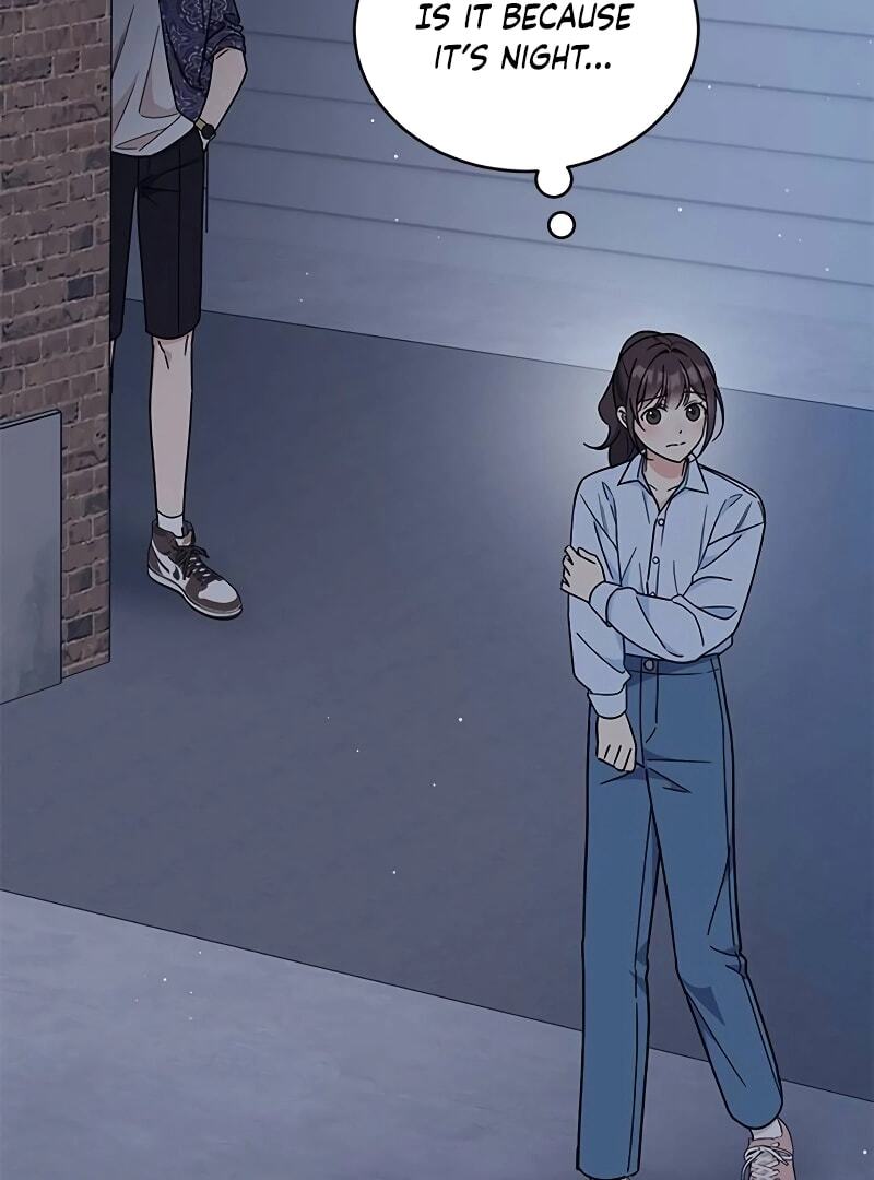 039