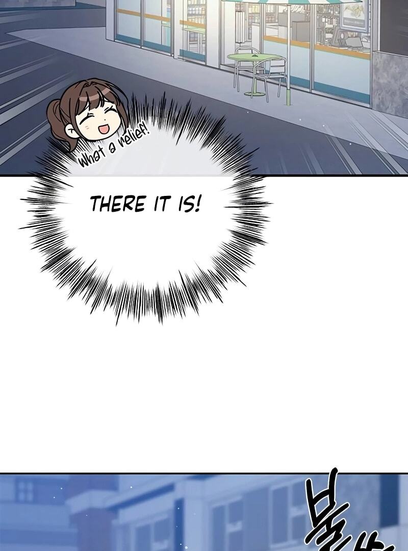 043