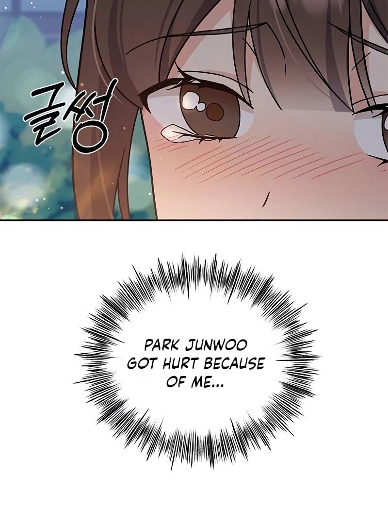 104