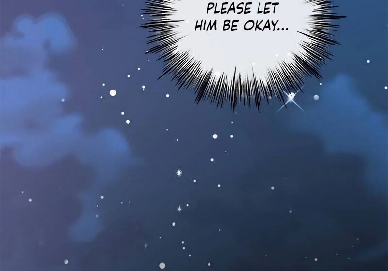 108