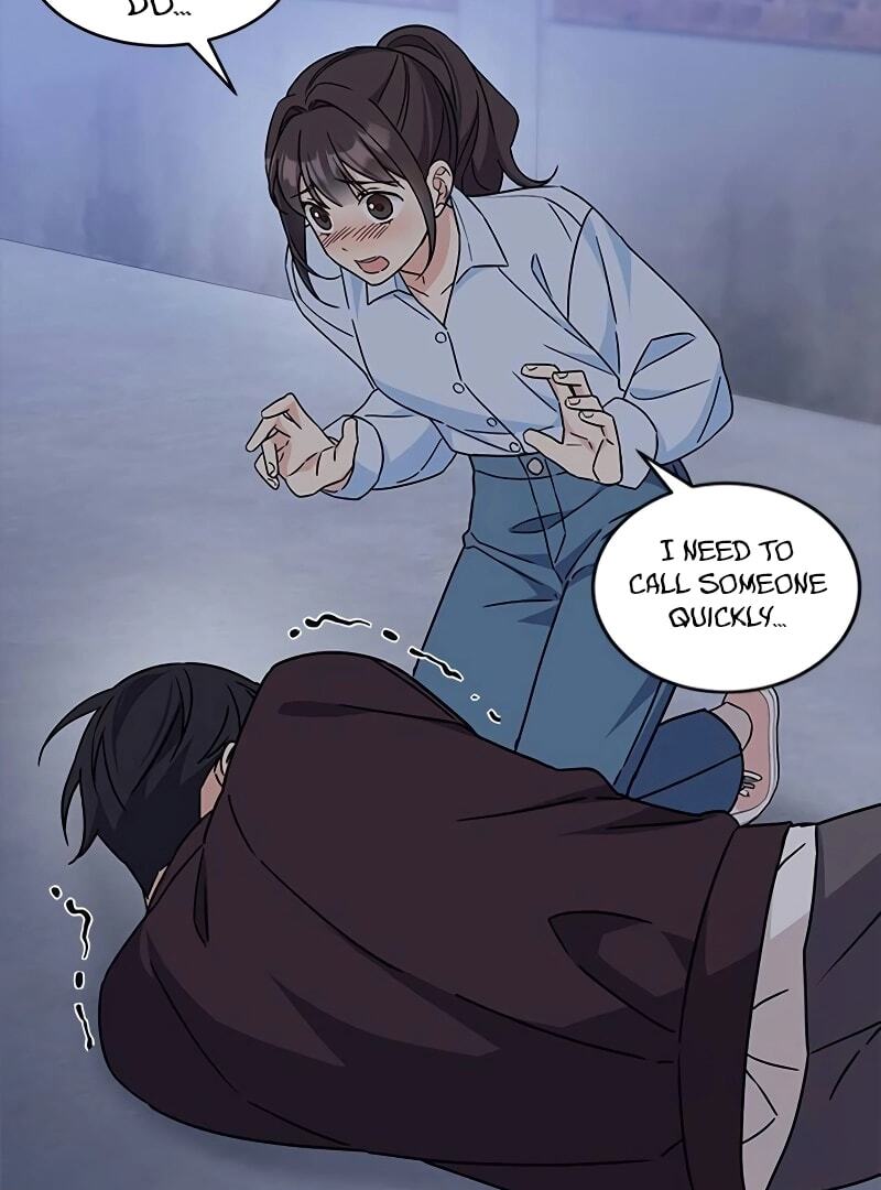 118