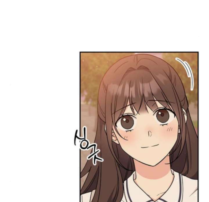 022
