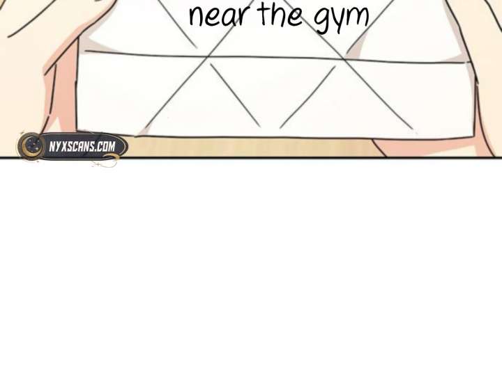 054