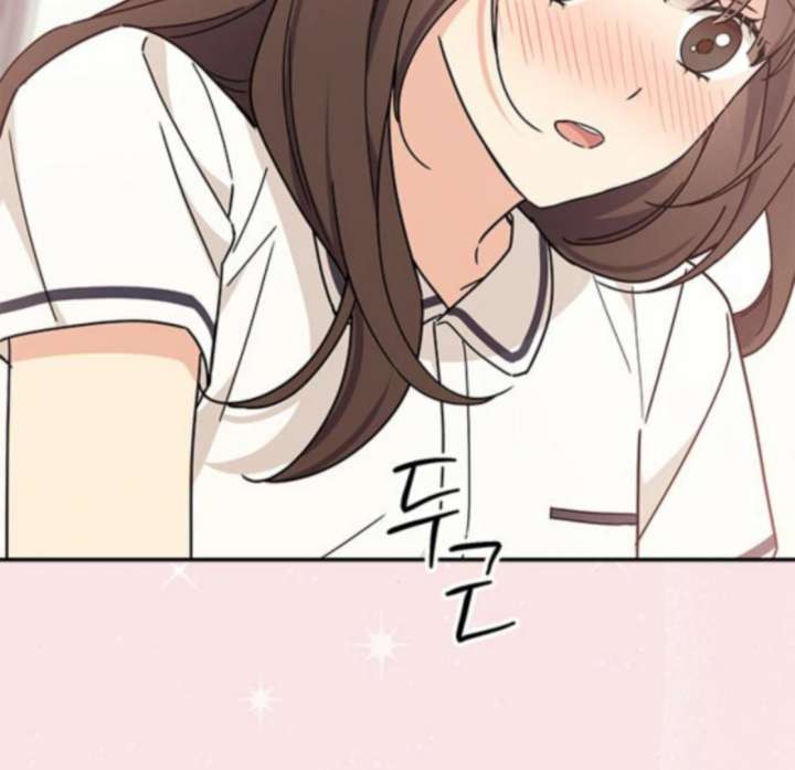 056