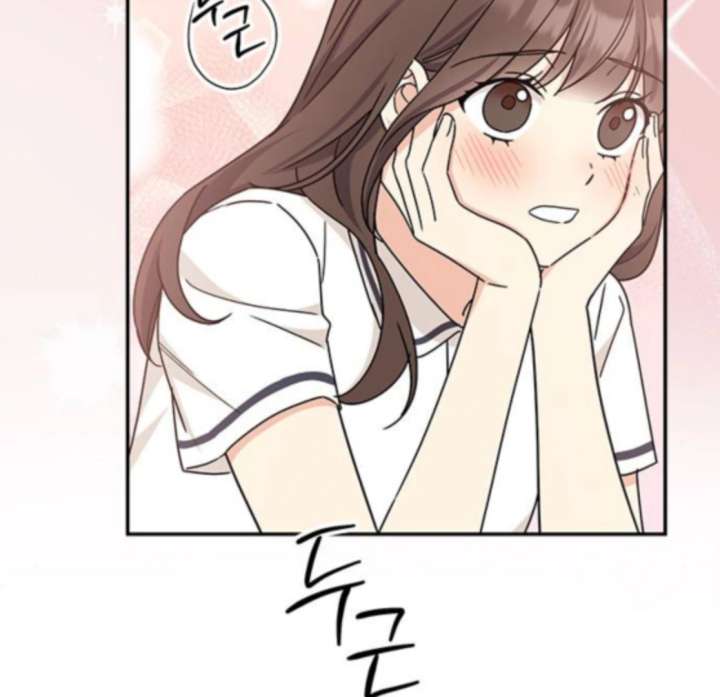 061