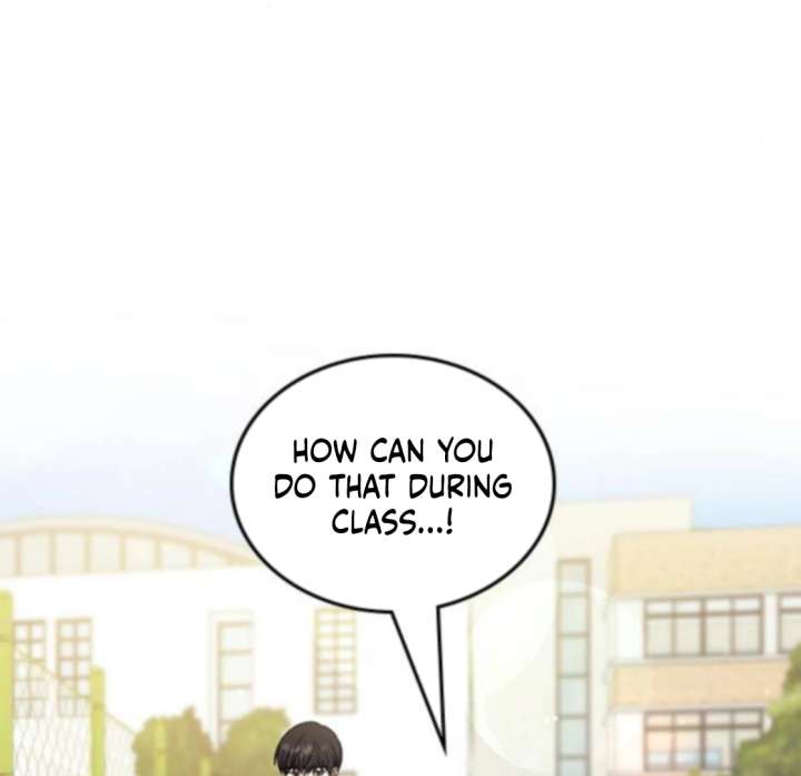 064