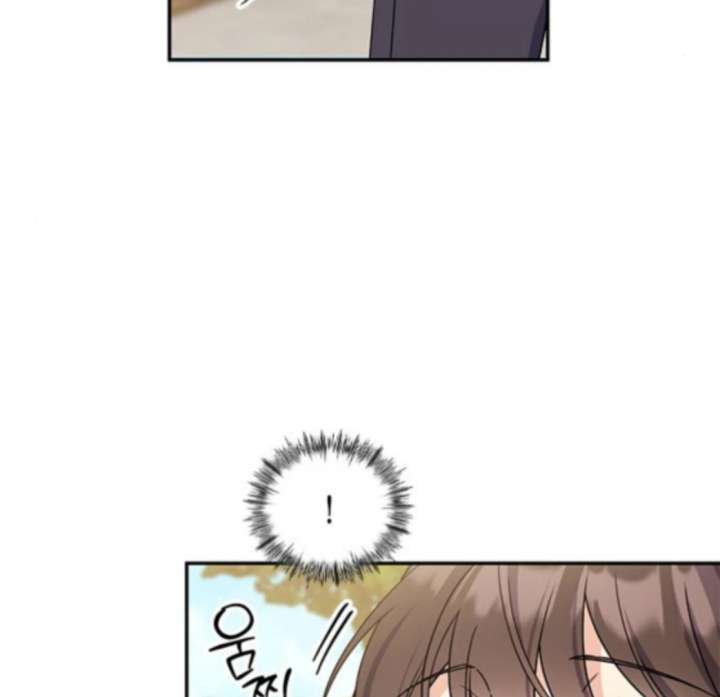 072