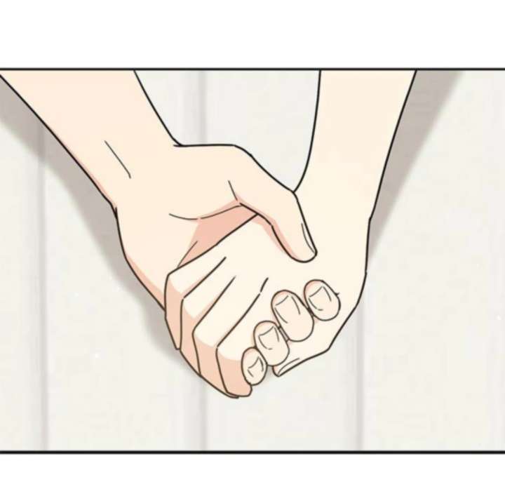 079