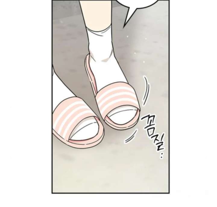 083