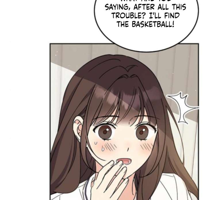 096