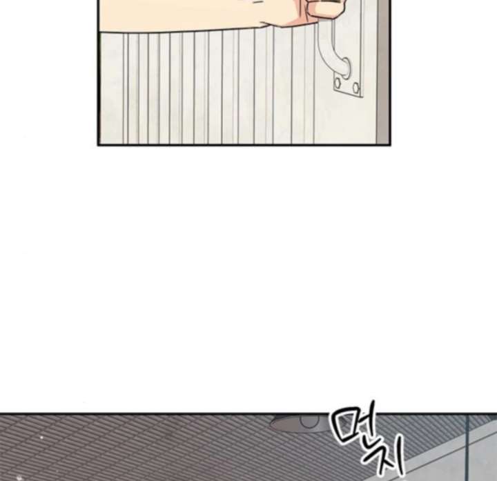 103