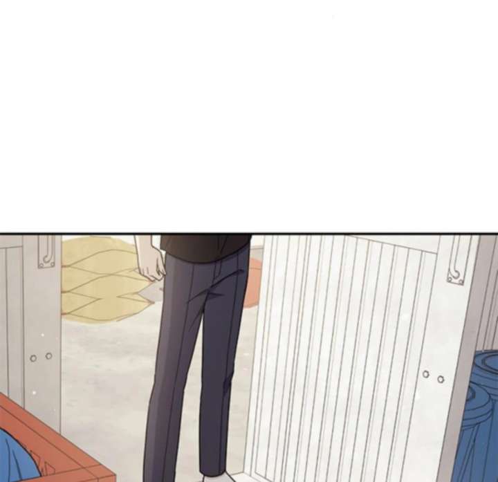 105