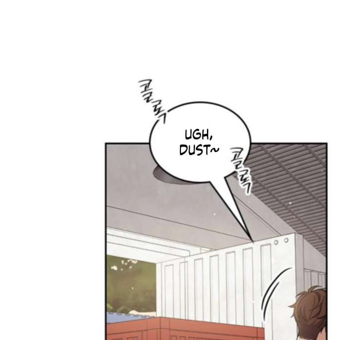 107