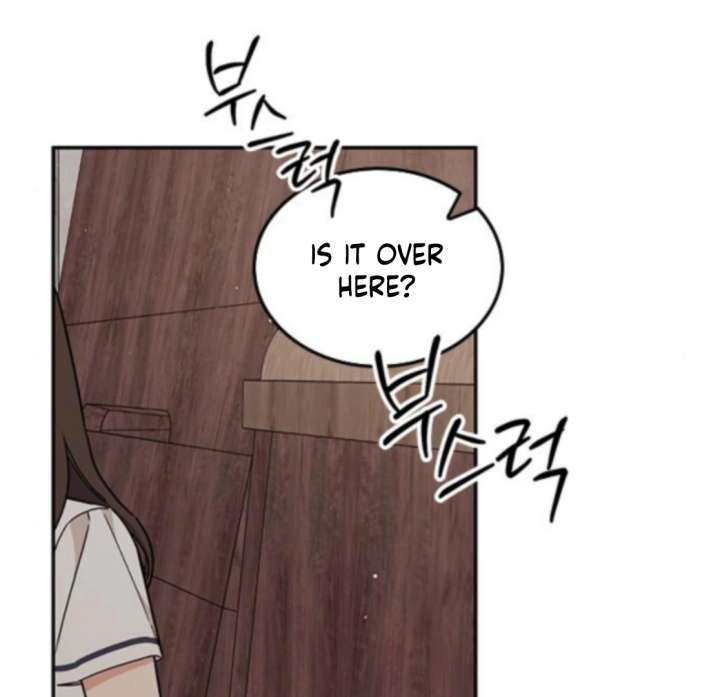 109