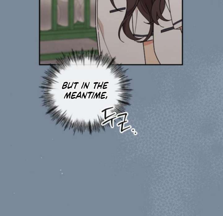116