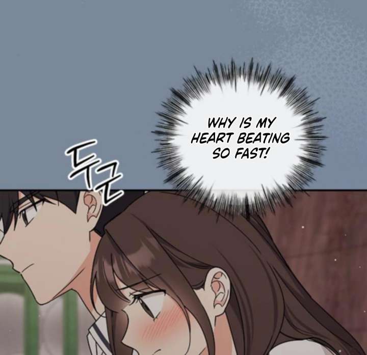 117