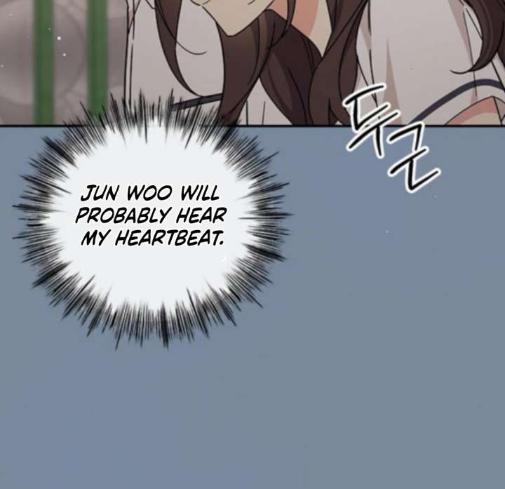 118