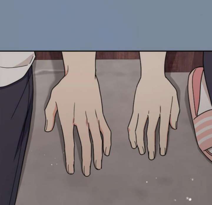 119