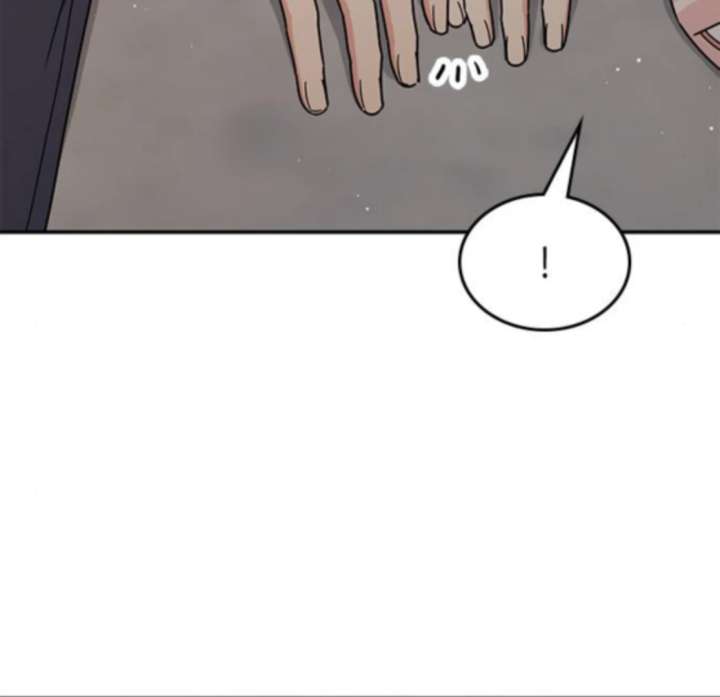 121