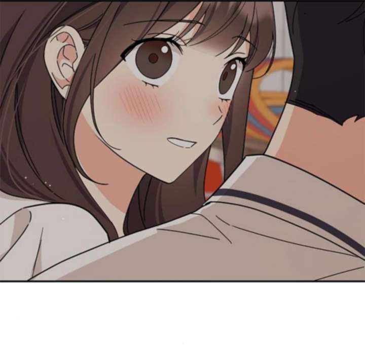 122