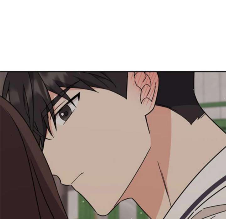 123