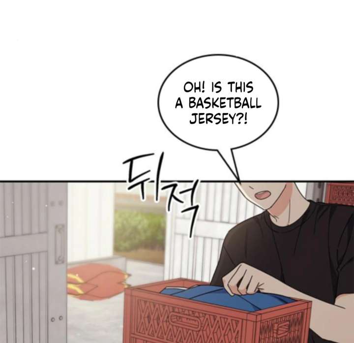 129
