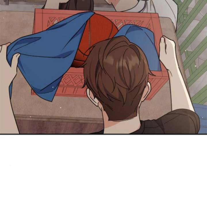 134